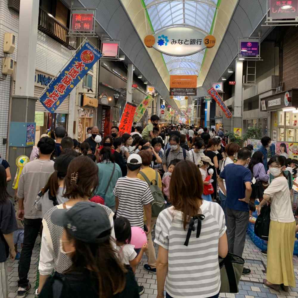 3連休は県内各地で秋を楽しむお出かけを！今週末のおすすめイベントをピックアップ [画像]