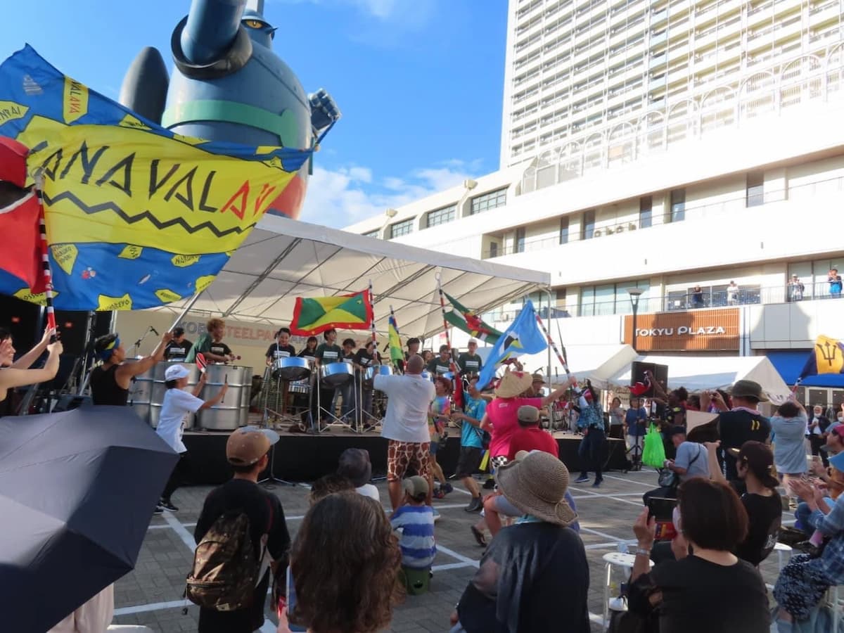 3連休は県内各地で秋を楽しむお出かけを！今週末のおすすめイベントをピックアップ [画像]