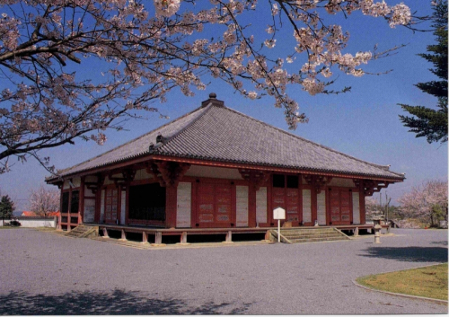 『国宝 浄土寺を巡る観光ツアー』　小野市