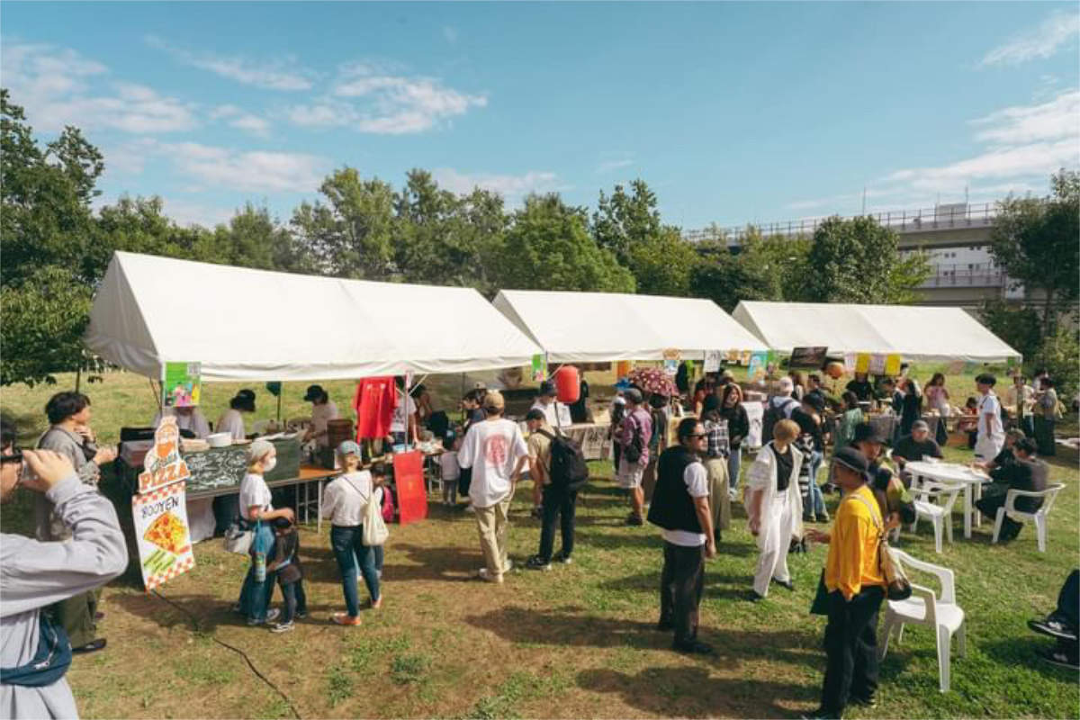 秋到来でお酒や食が進む♪今週末のおすすめイベントをピックアップ [画像]