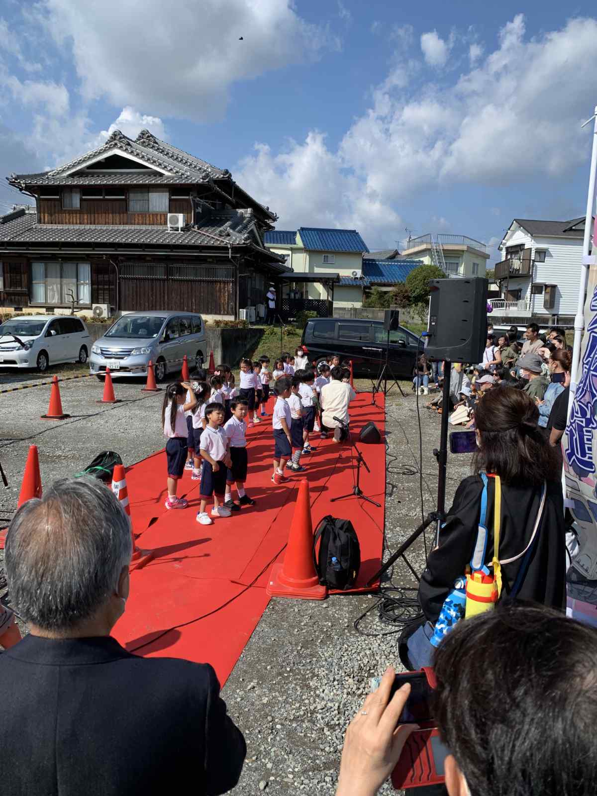 各駅でフードの販売やワークショップを実施♪「第16回北条鉄道まつり2024」 小野市など [画像]