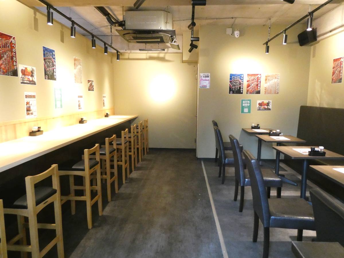 立花にオープンした『鰻の神楽 尼崎立花店』の度肝を抜かれるサイズのうな重に感動♡ 尼崎市 [画像]