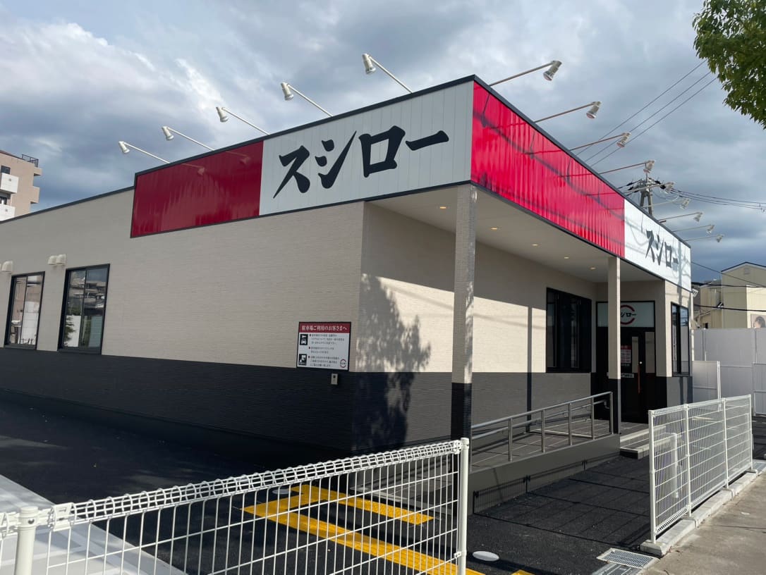 【阪神エリア】ニューフェイスをチェック！9月にオープンした新店グルメ情報 [画像]