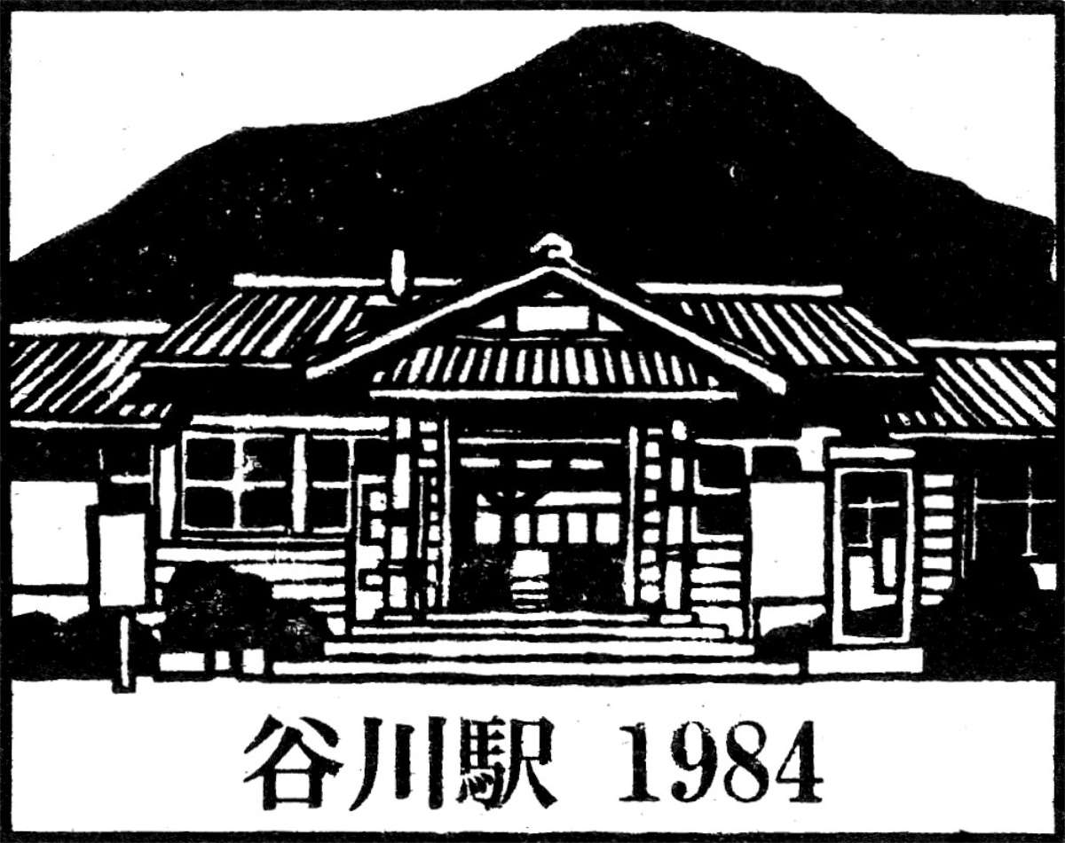 地元高校生たちによるステージやワークショップも「JR加古川線カルチャー&amp;フェスティバル」 西脇市 [画像]