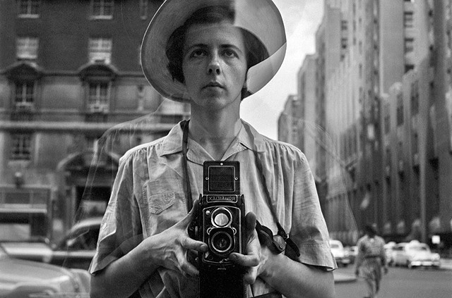 ©Vivian Maier_Maloof Collection
©2013 RAVINE PICTURES, LLC. ALL RIGHTS RESERVED.