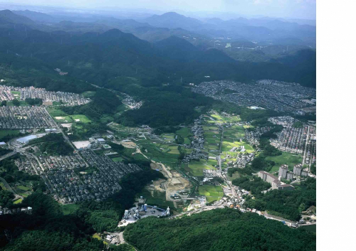 『多田銀銅山―遺跡の価値を活かしたまちづくり・ひとづくり』　猪名川町